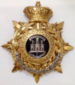 Helmet Plate The Suffolk Regiment.jpg