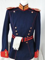 DSC07903.JPG