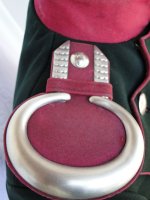 DSC08098.JPG