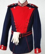DSC09438.JPG