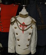 DSC05750.JPG