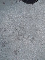 20231006_211644.jpg