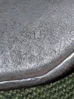 20231006_211807.jpg