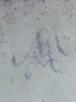 20231006_185732.jpg