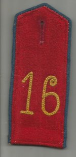 RUR16.jpg