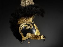 casque-750x562.jpg