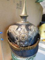 DSCN4350.JPG