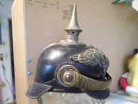 DSCN4351.JPG
