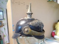 DSCN4352.JPG