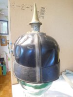 DSCN4353.JPG