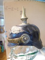 DSCN4354.JPG