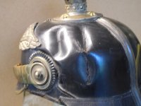 DSCN4356.JPG