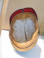 DSCN4357.JPG