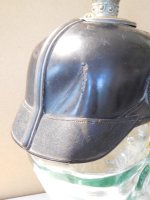 DSCN4358.JPG