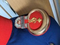 d955e253-0917-4a06-b8b1-017b9c00ade9.jpg
