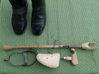 DSC06413.JPG