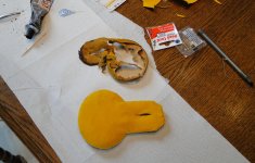 DSC05968.JPG