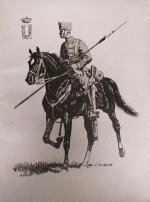 13. Wir 13. Husaren im Weltkrieg 1914-1918.jpeg
