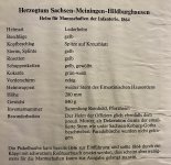 IMG_3229.jpeg