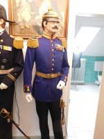 DSCN4405.JPG