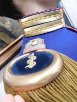 DSCN4409.JPG