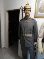 DSCN4411.JPG