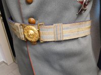 DSCN4412.JPG