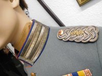 DSCN4413.JPG