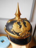DSCN4415.JPG