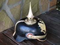 DSC00111.JPG