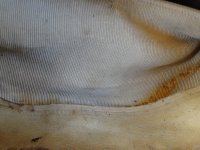 DSC00116.JPG