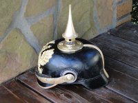 DSC00113.JPG