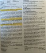 2D23412B-B91A-4A7D-885C-A868E4D0BA9D.jpeg
