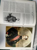 IMG_3242.jpeg