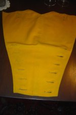 Yellow Rabatte f.JPG