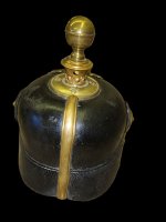 PhotoRoom-20231017_192649_3.jpg