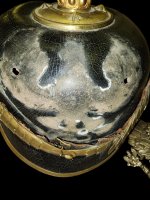 PhotoRoom-20231017_192649_6.jpg