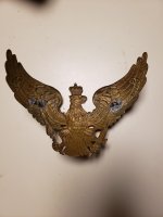 Reichsadler1.jpg