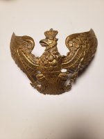 Reichsadler3.jpg