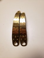 Flat Chinscales1.jpg