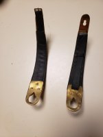 Flat Chinscales3.jpg