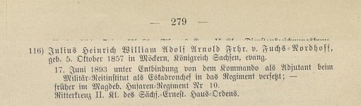 FrhrFuchsNordhoffDR19.jpg