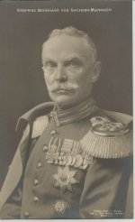 Bernhard S M.jpeg