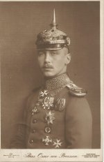 G R 7  Prince Oskar.jpeg