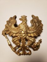 Officer Gilded Wappen1.jpg