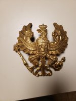 Officer Gilded Wappen2.jpg