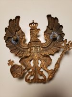 Officer Gilded Wappen3.jpg