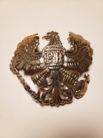 Gilt Wappen1.jpg