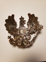 Gilt Wappen3.jpg