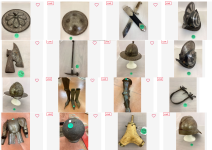 capture-20231022-130145a.png